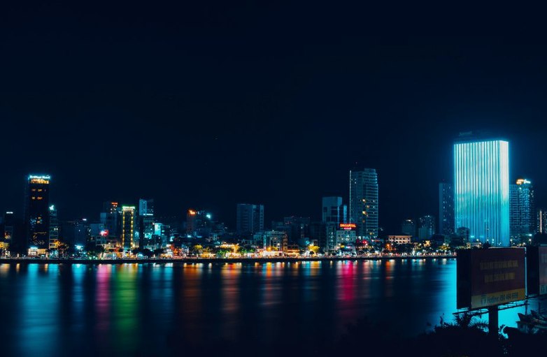 Man88 bị sập