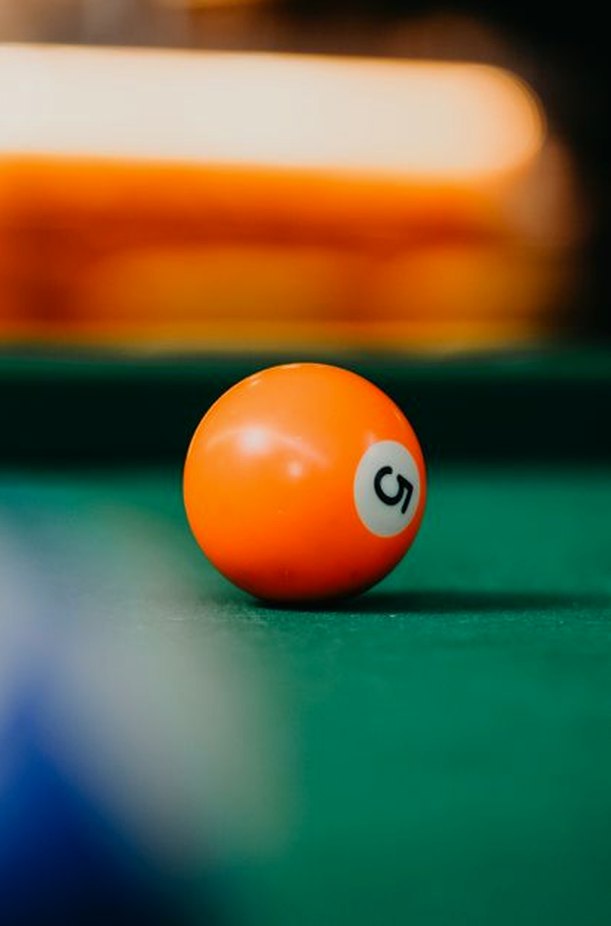 cách rút tiền 8xbet