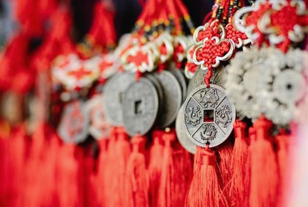 rút tối thiểu Man88